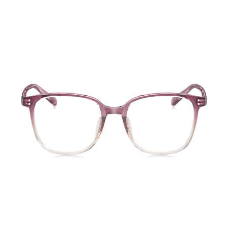 Rame de ochelari Bolon 5068-B59 [1]