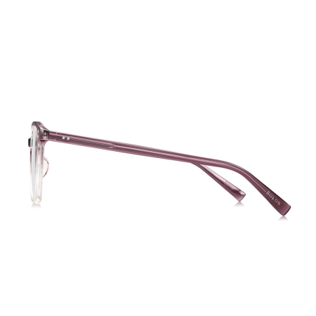 Rame de ochelari Bolon 5068-B59 [2]