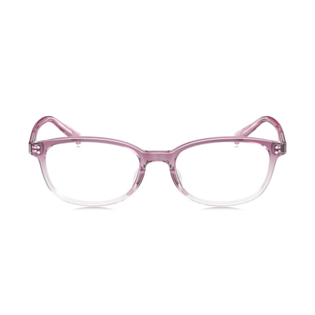 Rame de ochelari Bolon 5073-B59 [1]