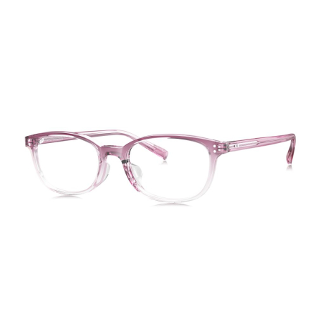 Rame de ochelari Bolon 5073-B59 [0]