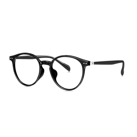 RAME DE OCHELARI - Rama de ochelari Bolon 5087-B10 Nashville