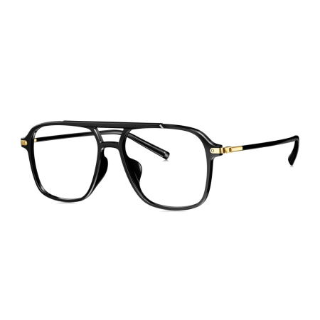 RAME DE OCHELARI - Rama de ochelari Bolon 5096-B10 Rio