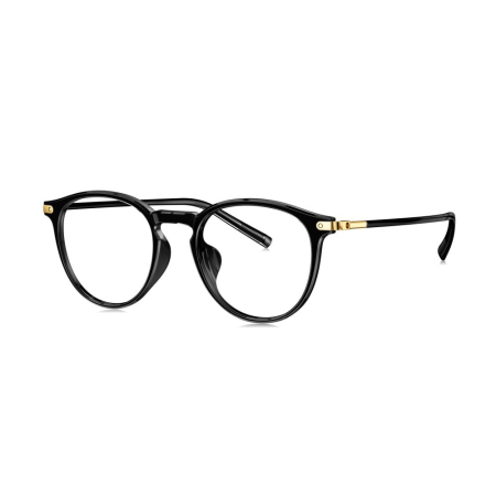 RAME DE OCHELARI - Rama de ochelari Bolon 5097-B10 Porto