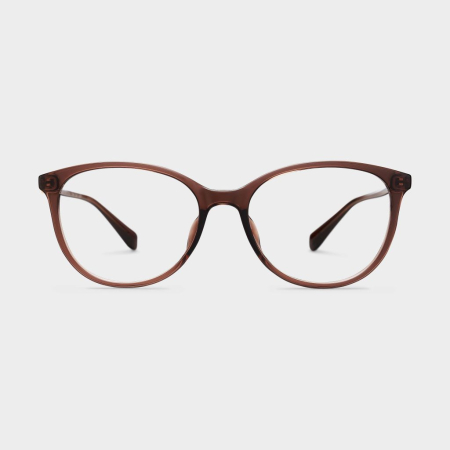 Rame de ochelari Bolon 5126-B21 Shimbashi [1]