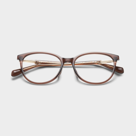 Rame de ochelari Bolon 5126-B21 Shimbashi [3]