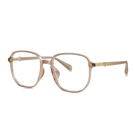 RAME DE OCHELARI - Rama de ochelari Bolon 5127-B20 Honmachi