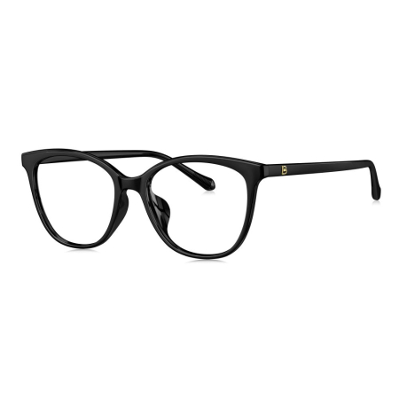 RAME DE OCHELARI - Rama de ochelari Bolon 5172-B10 Lucerne