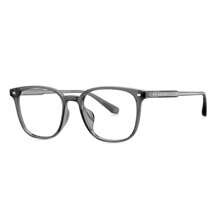 Rama de ochelari Bolon 5176-B16 Kenya [0]