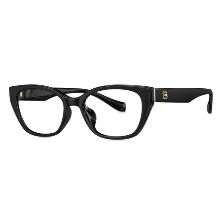 RAME DE OCHELARI - Rama de ochelari Bolon 5177-B10 Caracas