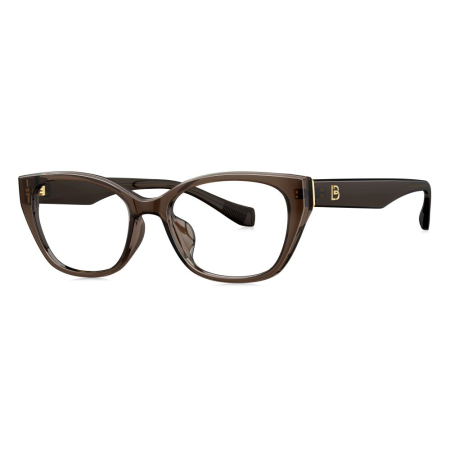RAME DE OCHELARI - Rama de ochelari Bolon 5177-B21 Caracas