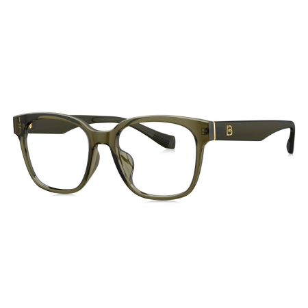 Rame de ochelari Bolon 5178-B80 Barsilia [0]