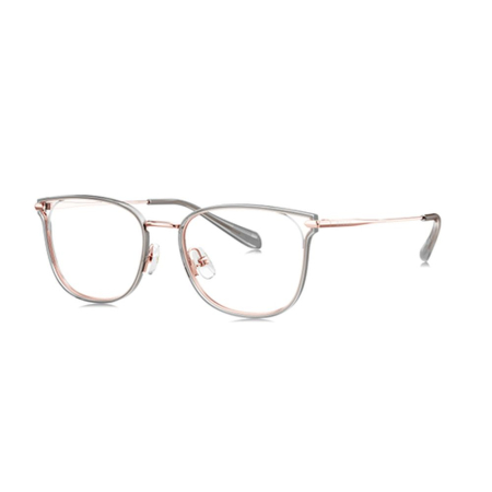 RAME DE OCHELARI - Rama de ochelari Bolon 6002-B31