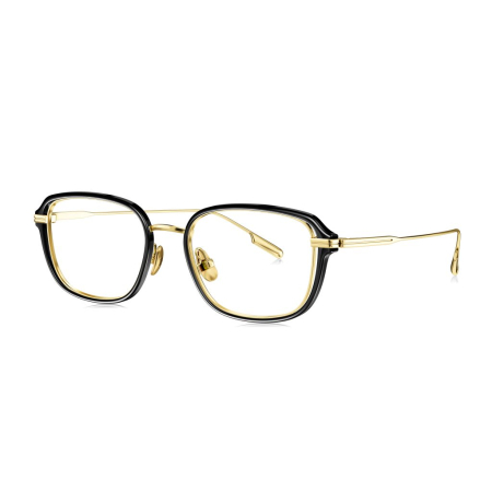 RAME DE OCHELARI - Rama de ochelari Bolon 6007-B12 Belleville Titan