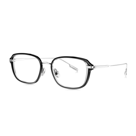 RAME DE OCHELARI - Rama de ochelari Bolon 6007-B15 Belleville Titan