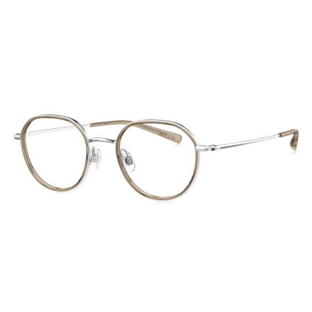 RAME DE OCHELARI - Rama de ochelari Bolon 6008-B96 Cairo
