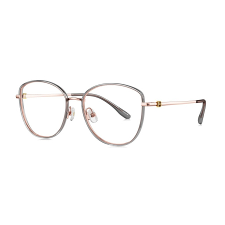 RAME DE OCHELARI - Rama de ochelari Bolon 6017-B13 Montmarte Titan