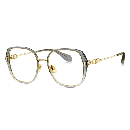 RAME DE OCHELARI - Rama de ochelari Bolon 6020-B19 Taksim