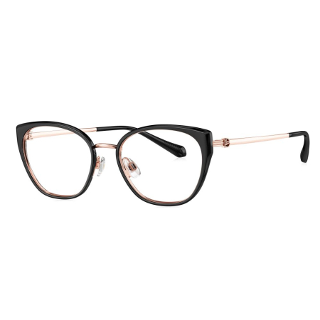 RAME DE OCHELARI - Rama de ochelari Bolon 6023-B12 Madrid