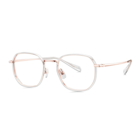 RAME DE OCHELARI - Rama de ochelari Bolon 6086-B12 Busan
