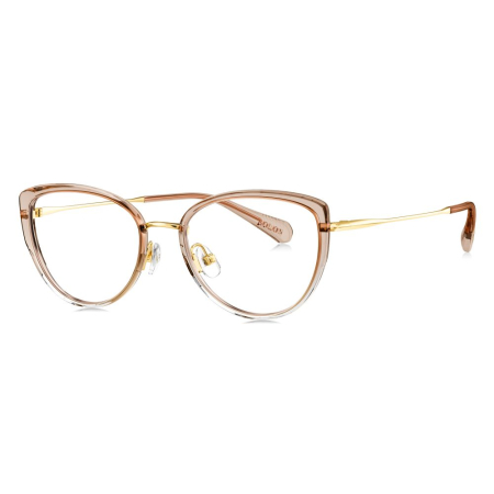 Rame de ochelari Bolon 6156-B39 Prague [0]