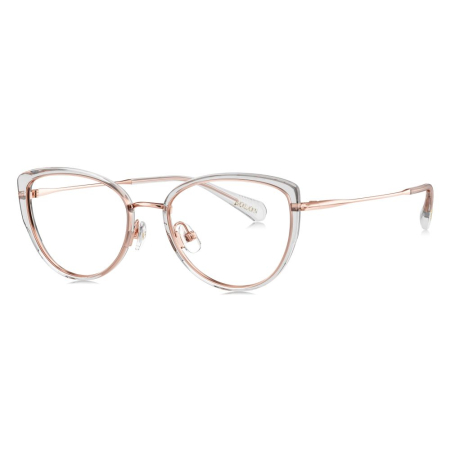 Rame de ochelari Bolon 6156-B93 Prague [0]