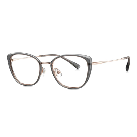 RAME DE OCHELARI - Rama de ochelari Bolon 6167-B13 Mumbai