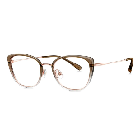 RAME DE OCHELARI - Rama de ochelari Bolon 6167-B29 Mumbai