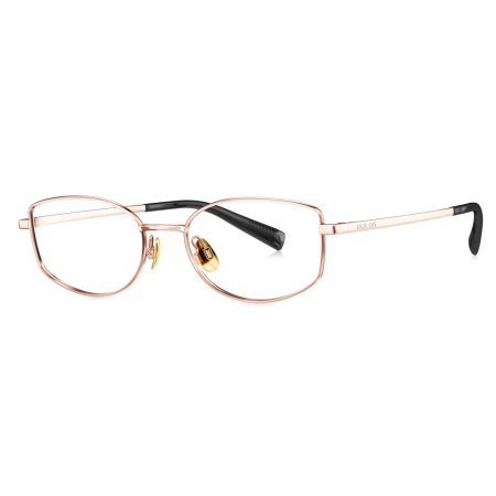 RAME DE OCHELARI - Rama de ochelari Bolon 7000-B30 Salzburg