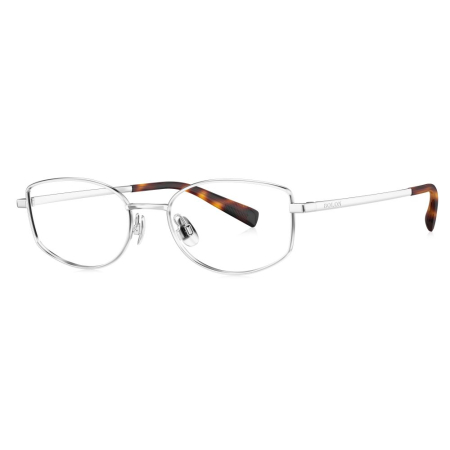 RAME DE OCHELARI - Rama de ochelari Bolon 7000-B90 Salzburg