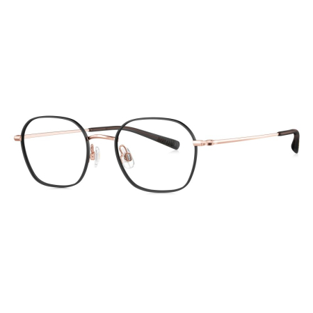Rame de ochelari Bolon 7001-B13 Lisbon [0]