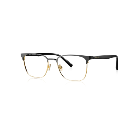 RAME DE OCHELARI - Rame de ochelari Bolon 7008-B11BJ
