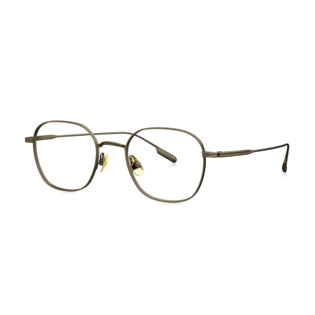 RAME DE OCHELARI - Rama de ochelari Bolon 7010-B20 Vesterbro Titan