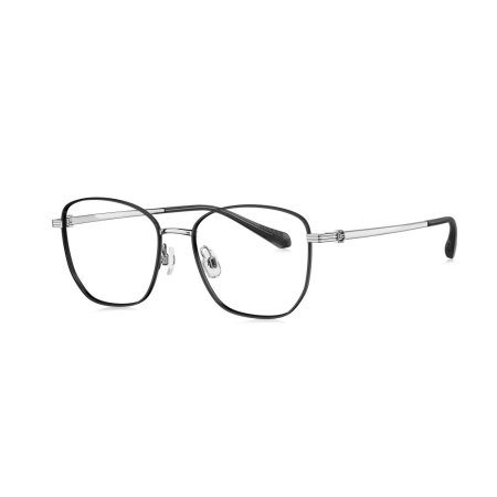 RAME DE OCHELARI - Rama de ochelari Bolon 7022-B15 Fes