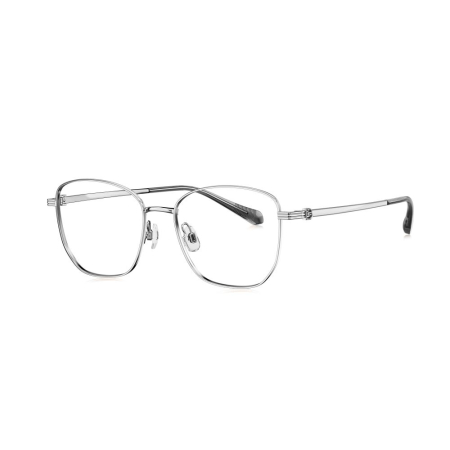 RAME DE OCHELARI - Rama de ochelari Bolon 7022-B90 Fes
