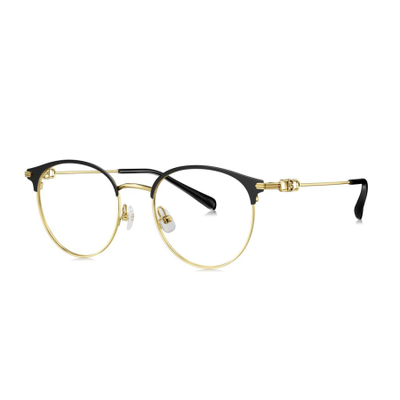 RAME DE OCHELARI - Rama de ochelari Bolon 7029-B12 Gracia Titan