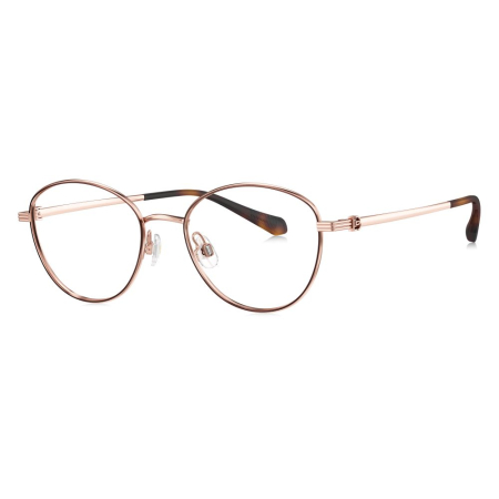 RAME DE OCHELARI - Rama de ochelari Bolon 7029-B32 Vilnius