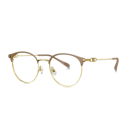 RAME DE OCHELARI - Rama de ochelari Bolon 7029-B62 Gracia Titan