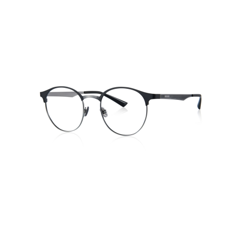 RAME DE OCHELARI - Rame de ochelari Bolon 7031-B11BJ