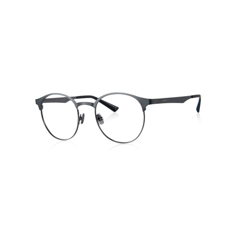 RAME DE OCHELARI - Rame de ochelari Bolon 7031-B12BJ