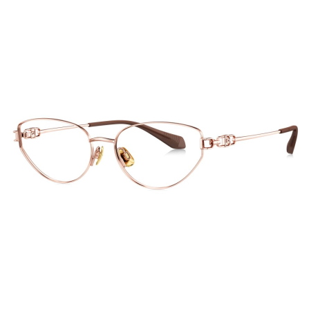 RAME DE OCHELARI - Rama de ochelari Bolon 7050-B30 Stockholm