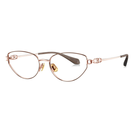 RAME DE OCHELARI - Rama de ochelari Bolon 7050-B32 Stockholm