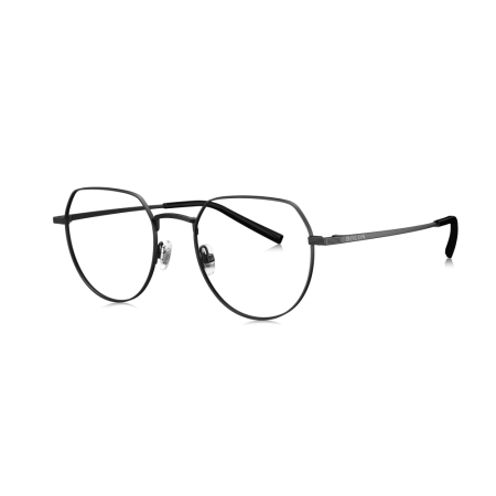 RAME DE OCHELARI - Rame de ochelari Bolon 7052-B10BJ