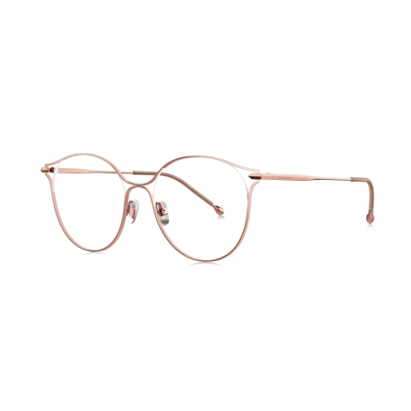 RAME DE OCHELARI - Rame de ochelari Bolon 7063-B30BJ