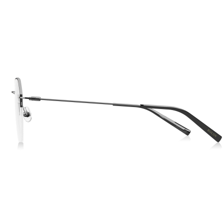 Rame de ochelari Bolon 7081-B10 [1]