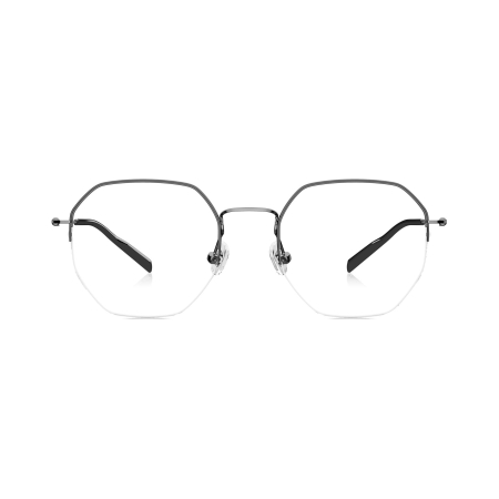 Rame de ochelari Bolon 7081-B10 [2]