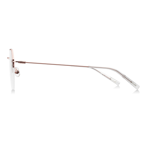 Rama de ochelari Bolon 7081-B30 [1]