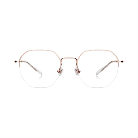 Rama de ochelari Bolon 7081-B30 [2]