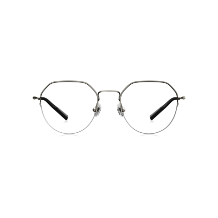 Rame de ochelari Bolon 7086-B11 [1]