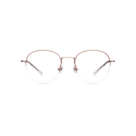 Rame de ochelari Bolon 7087-B30 [2]
