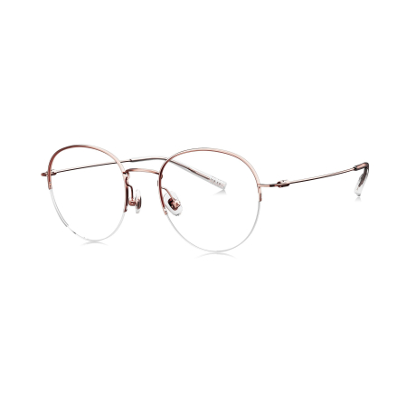 Rame de ochelari Bolon 7087-B30 [0]